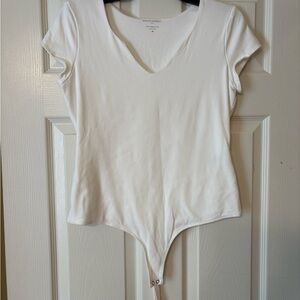 Banana Republic Bodysuit